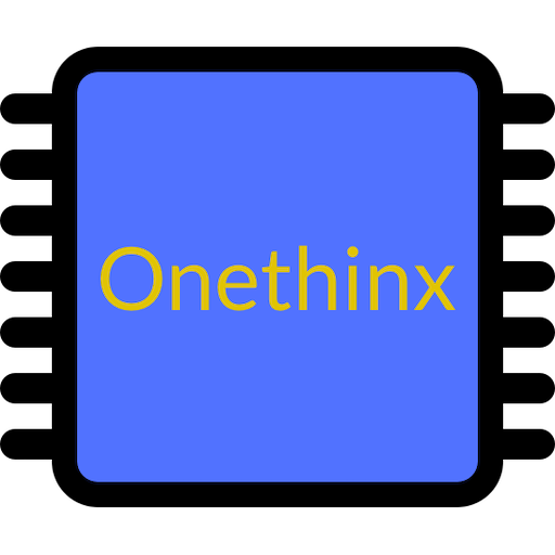 Cortex Meson Builder