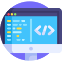 Web Dev