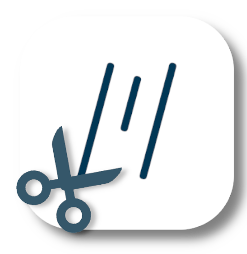 Laminas + Php - Snippets