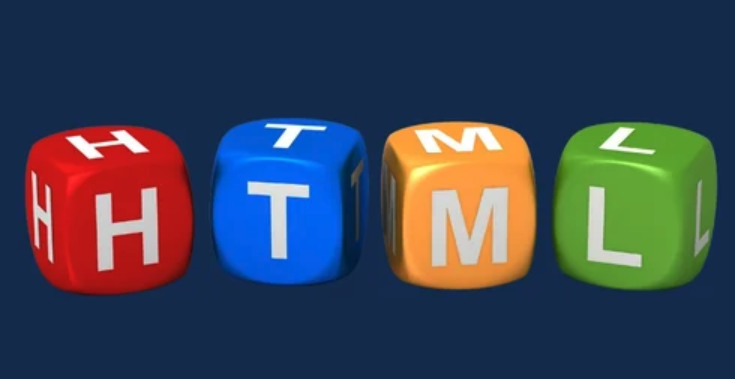 HTML5的Input的List属性有什么用？如何绑定DataList？