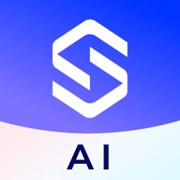 Style3D AI:服装箱包行业AI设计与营销解决方案