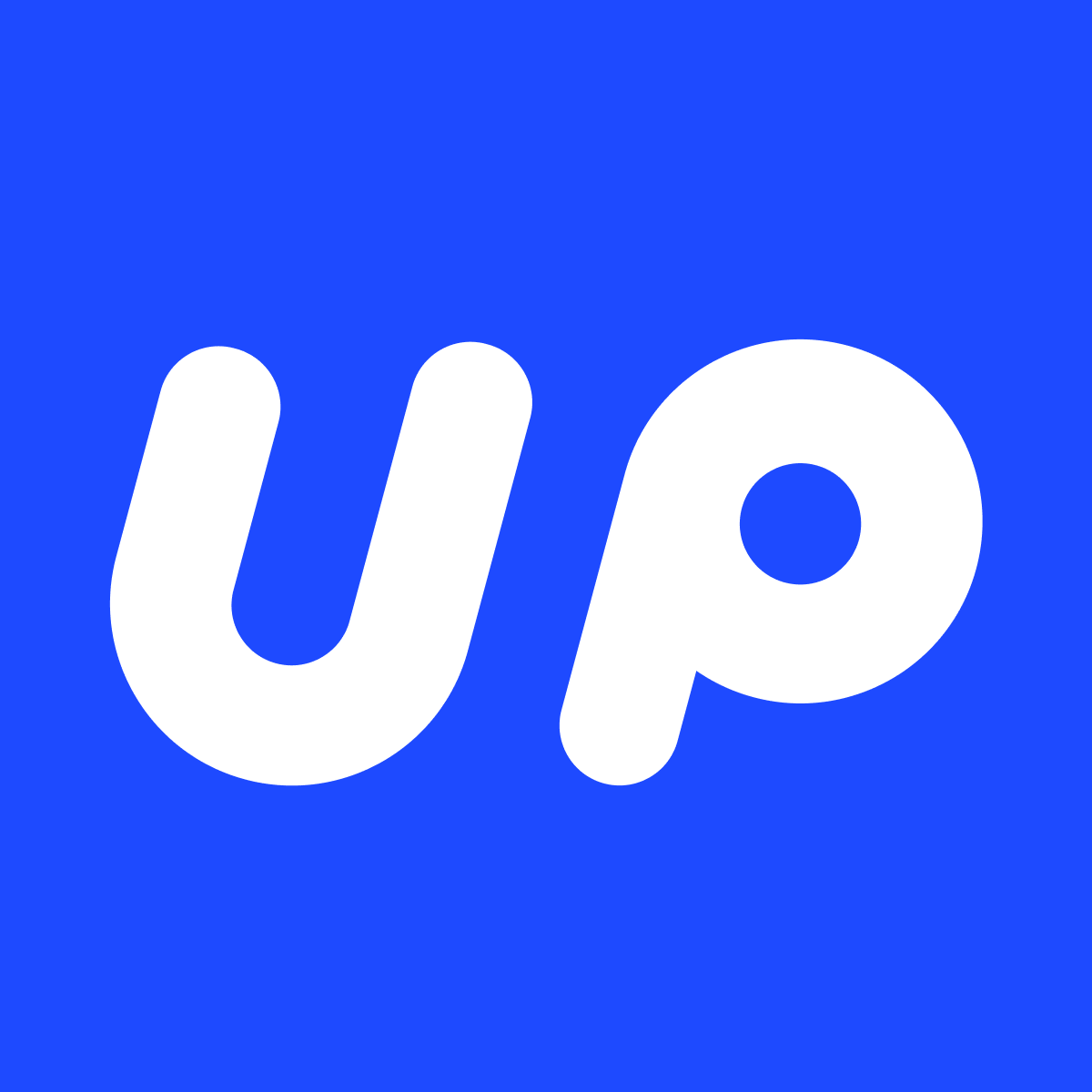 AI简历生成器:UP简历,免费在线制作专业简历,提升求职成功率