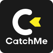CatchMe AI内容检测器:精准识别AIGC内容,防范图片视频音频AI诈骗