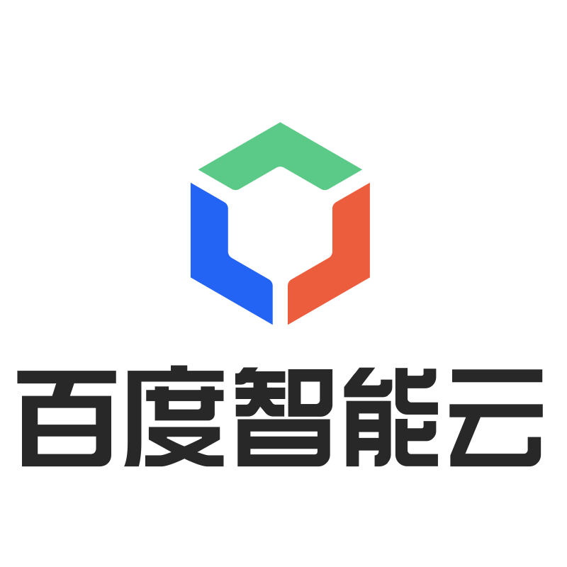 曦灵数字人:AI视频、直播、2D/3D超写实数字人克隆与生成