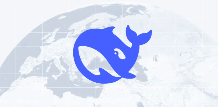 Deepseek 满血版联动 Zapier，实现多 AI 工具自动化流程​