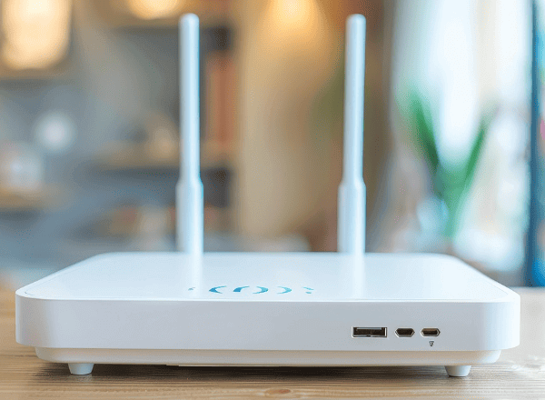 为什么wifi总是自动断开 电脑wifi经常断网的解决方法