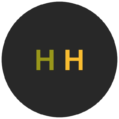 VsCode-Runner