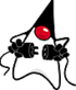Java IDE Pack Logo