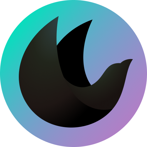 Material Theme