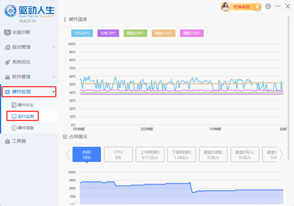 电脑散热不好怎么解决 这些方法简单又有效！