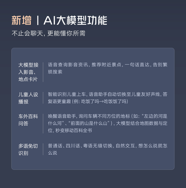 东风日产N7斩获6月销量合资纯电榜首 成就“合资新势力”又一里程碑