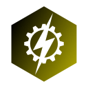 Blitz