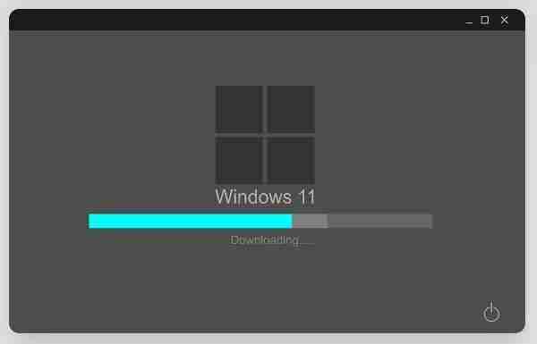 win10升级win11的方法 详细步骤与注意事项