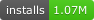 Installs