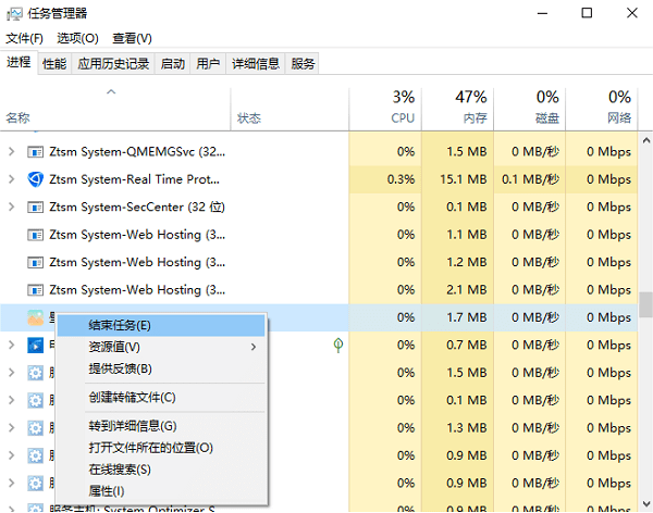 HDD是什么硬盘 一文带你全面了解