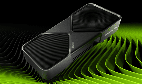 nvidia控制面板只有3d设置 三步教你轻松修复！
