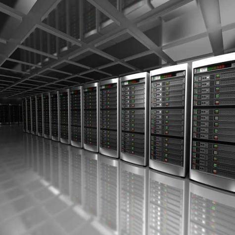 用阿里云云效 DevOps 实现持续交付（适合中小团队）