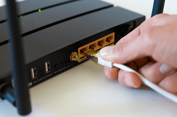 电脑wifi已连接但无法访问互联网 6个实用解决方法