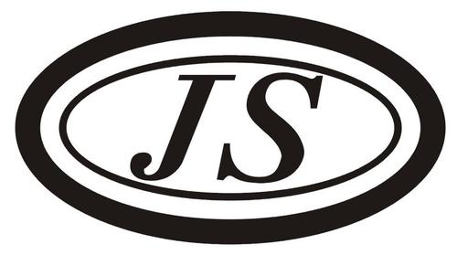 js 如何使用shift移除数组的第一个元素