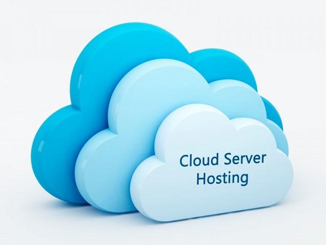 如何用 Helm 管理 Kubernetes 应用部署（含配置演示）