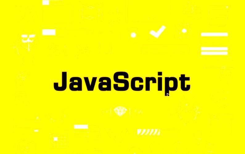 js 怎样用defaults为对象数组添加默认值