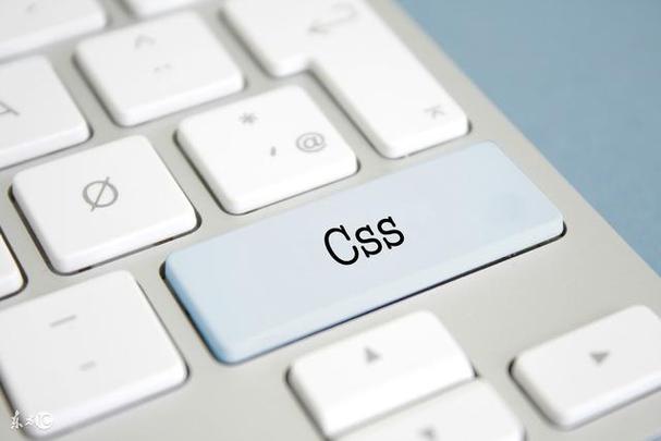 CSS怎样制作卡片悬浮弹性回弹？spring动画函数应用