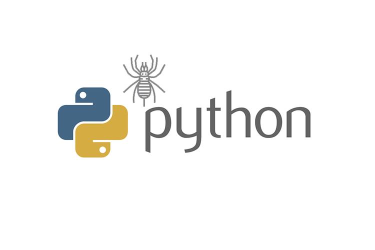 Python怎样实现数据分箱？等宽等频离散化