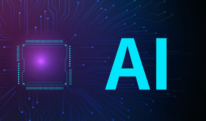 Caktus AI怎样优化内容创作流程？自动化写作实战指南