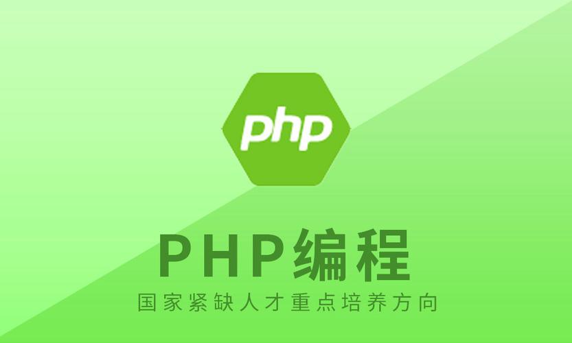 PHP如何实现文件上传功能？安全限制设置指南