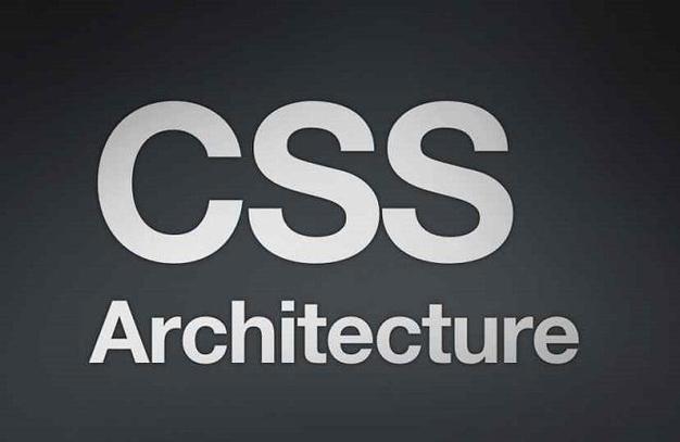 CSS如何创建自定义滚动条滑块？::-webkit-scrollbar-thumb