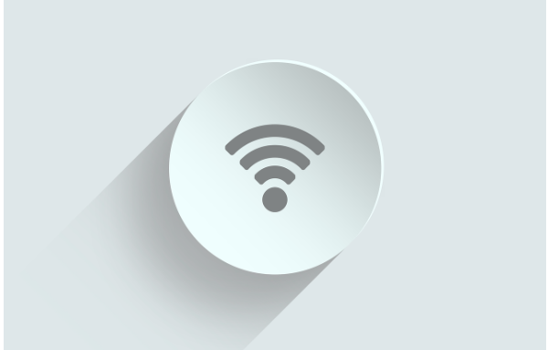 网络和internet设置没有wifi怎么办 电脑无WiFi选项解决方法