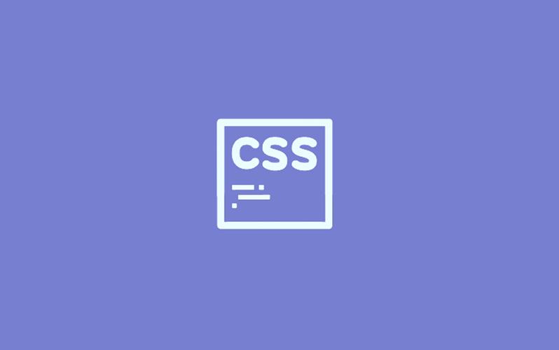 CSS如何实现表单输入高亮？:focus-within伪类