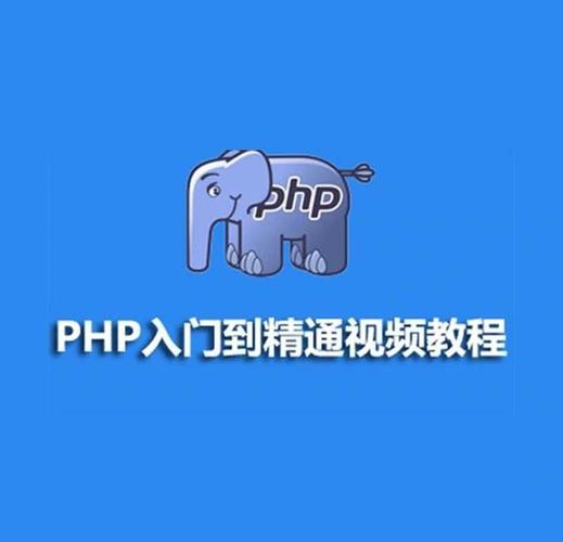 PHP如何实现URL重写？.htaccess配置规则