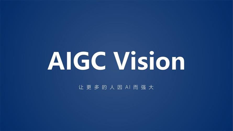 VisionStory使用手册 VisionStory模板自定义与保存攻略