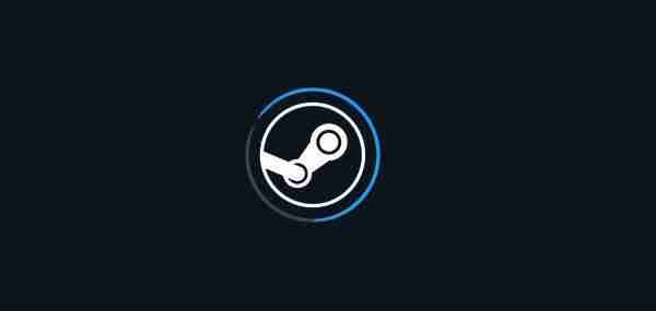steam双击没反应怎么办 7个方法快速搞定