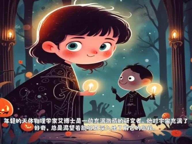摩笔天书AI技术教程：AI摩笔天书文字转视频的专业指导