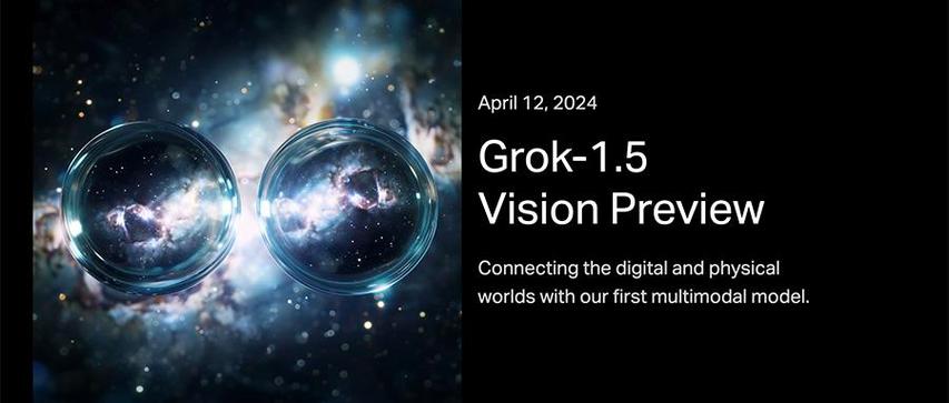 VisionStory视频技巧 VisionStory水印添加与版权保护方法