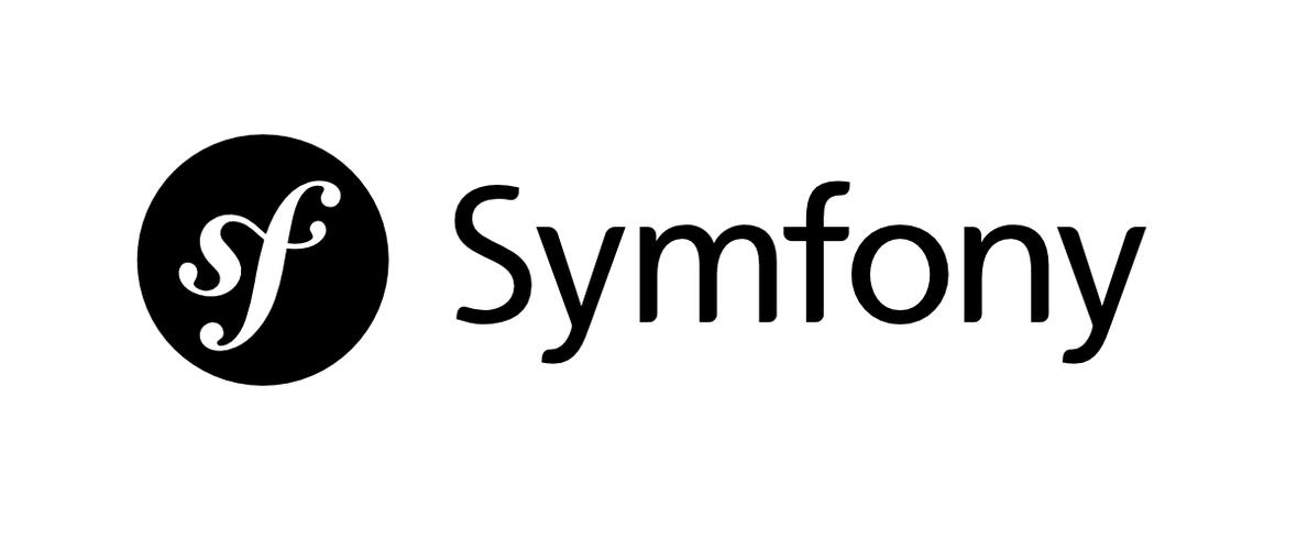 Symfony 怎么将数据库行转为关联数组