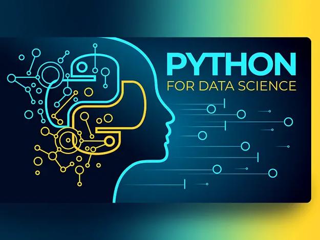 Python如何实现多线程安全队列？queue模块线程同步