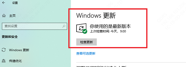 电脑丢失dll文件软件无法运行怎么办 解决方法在这里