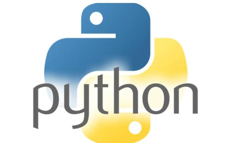 Python怎样构建日志异常检测？ELK+Python
