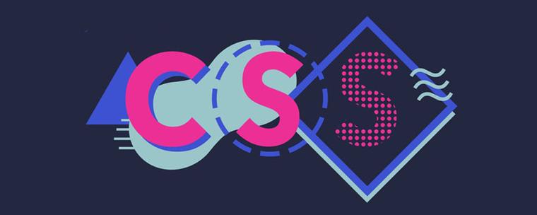 CSS如何实现多列等高布局？flexbox解决方案