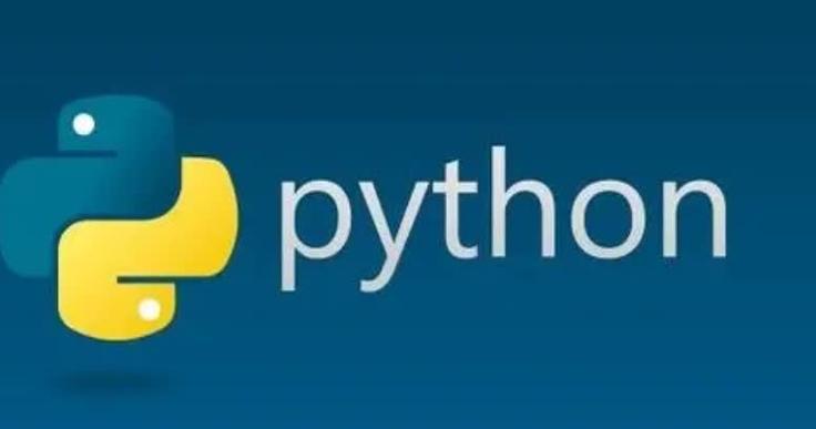 Python怎样构建自动化报表？pandas+openpyxl