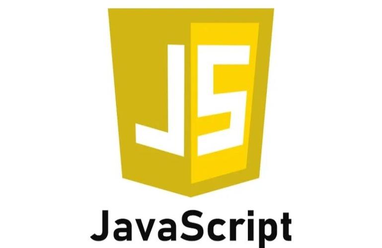 js怎么获取页面滚动距离