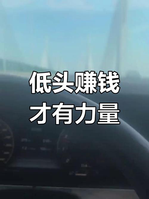AI怎么赚钱最快方案推荐 AI赚钱实战攻略轻松提升收益