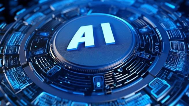 ​​2025年AI工具终极对决！这10款完胜​​
