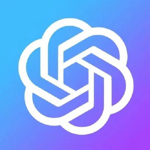 ChatGPT高效指南-全球ChatGPT版本的使用技巧与应用