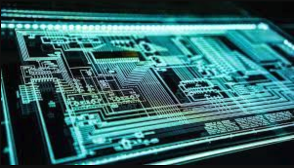 电脑主机出现蓝屏代码0x0000003B故障排查及修复方案