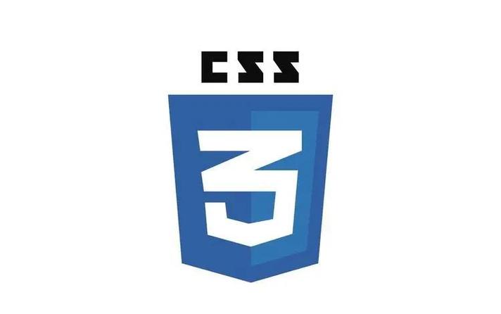 CSS怎样实现图片懒加载？intersection observer应用