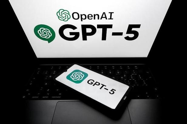 ​​GPT-5性能炸裂！实测它的响应速度与多任务处理能力​​